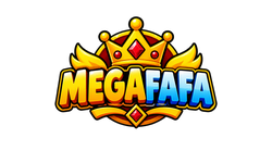 situs slot deposit via pulsa indosat